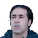 Hicham Dmiai logo