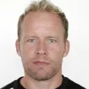 Henrik Pedersen logo