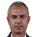 İsmail Kartal logo