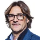 Paolo Vanoli logo