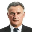 Christophe Galtier logo