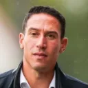 Anthony Correia logo