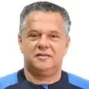 Maher Kanzari logo