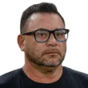 Antonio Mohamed logo