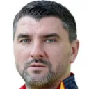 Adrian Mihalcea logo