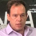 Leonardo Neiva logo