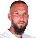 Didier Digard logo
