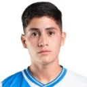 Ángel Robles photo