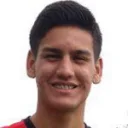 Jesús Gómez photo