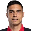 Uroš Đurđević photo