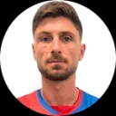 Giannis Kargas photo