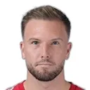 Andre Hoffmann photo