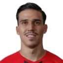 Ante Aralica photo