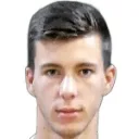 João Delgado photo