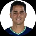 David Simón photo