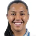 Manuela Vanegas photo