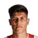 Sebastián Ramírez photo