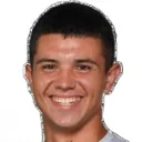 Aimar Peñalver photo