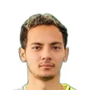Emanuel Vignato photo