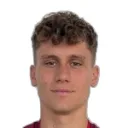 Stefano Piccinini photo