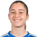 Giulia Dragoni photo