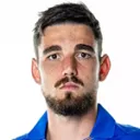 Stipe Vulikić photo