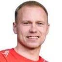 Jón Dagur Þórsteinsson photo