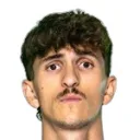 Pablo Rodríguez photo