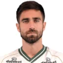 Rodrigo Pinho logo