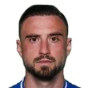 Filip Jagiełło photo