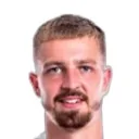Daniel Vašulín logo