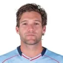 Marcos Alonso photo