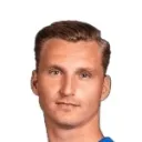 Petr Mareš photo