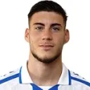 Roberto Fernández photo