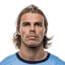 Elias Andersson photo