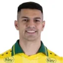André Luis photo
