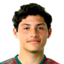 Gael Álvarez photo