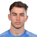 Tomasz Wójtowicz photo