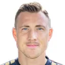 Fredrik Ulvestad photo