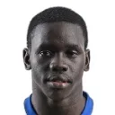 Mbaye Ndiaye photo