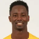 Bright Gyamfi photo