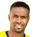 Rabiu Ali  photo
