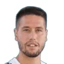 Lorenzo Gonnelli photo