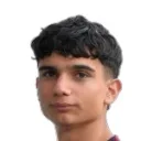 Matteo Cabella photo