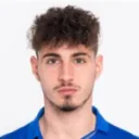 Emanuel Ercolano photo