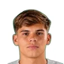 Igor Real photo