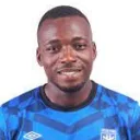 Aliu Salawudeen photo