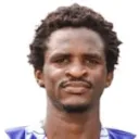 Emmanuel Nnaji photo