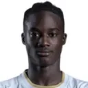 Ousseynou Sow photo