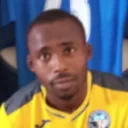 Stanley Okorom photo